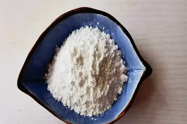 How to Choose High Quality N-Acetyl-D-Glucosamine powder?